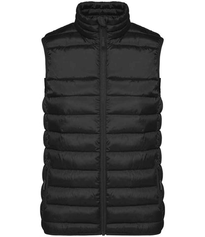 KB6173 Black Front