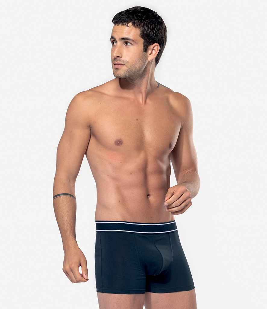 Kariban Boxers