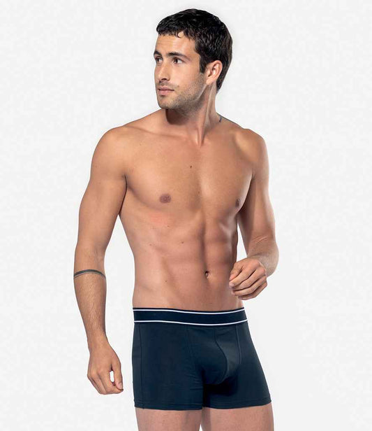 Kariban Boxers
