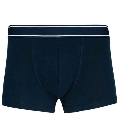 Kariban Boxers