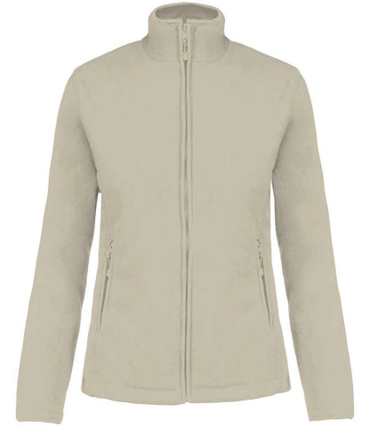 Kariban Windbreaker Jacket