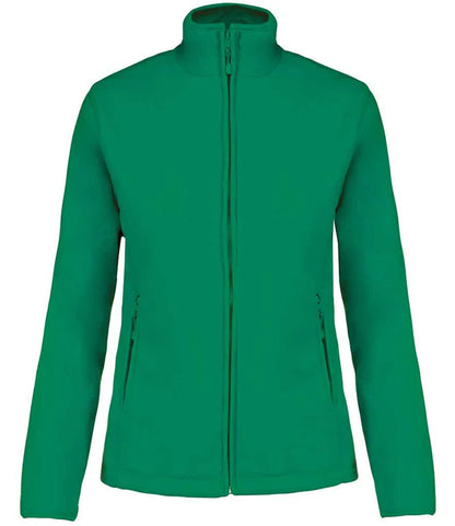 Kariban Windbreaker Jacket