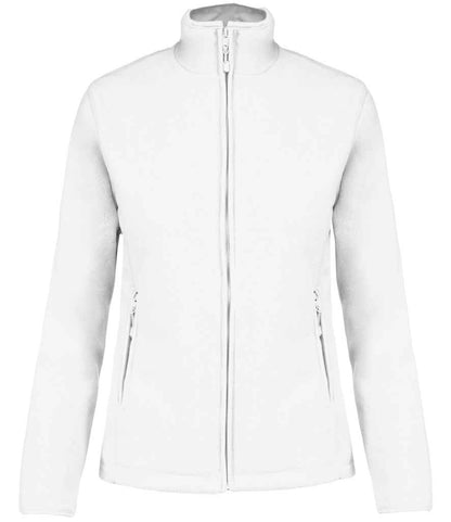 KB907 White Front