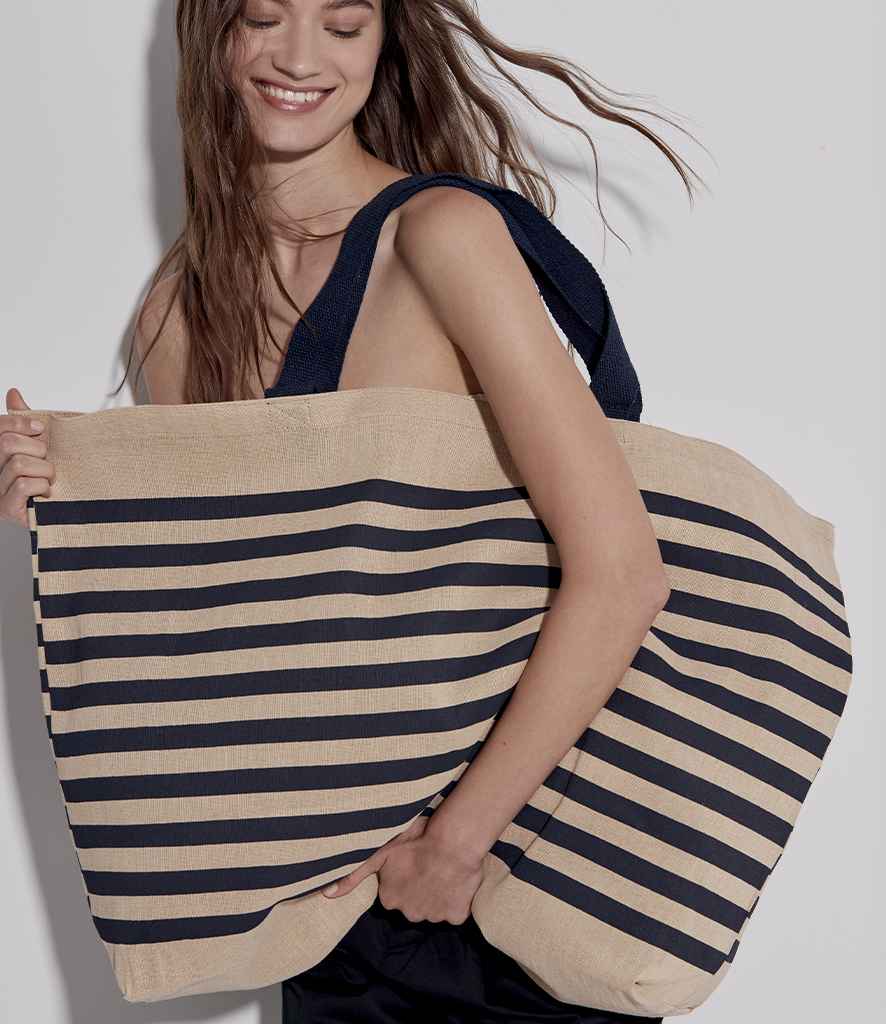 Kimood Large Juco Bag