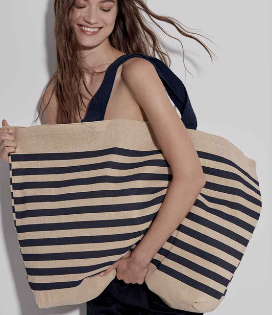 Kimood Large Juco Bag