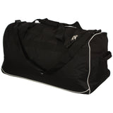 XL Team Kitbag thumbnail 1