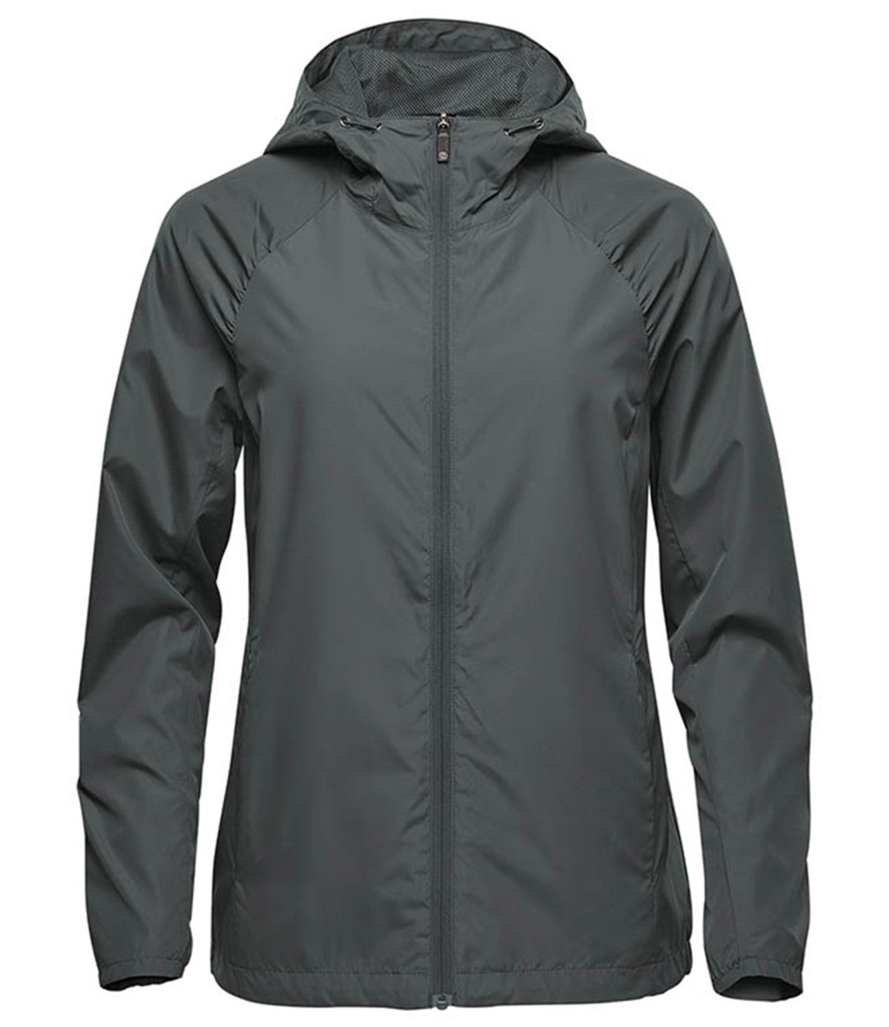 Stormtech Ladies Pacifica Wind Jacket