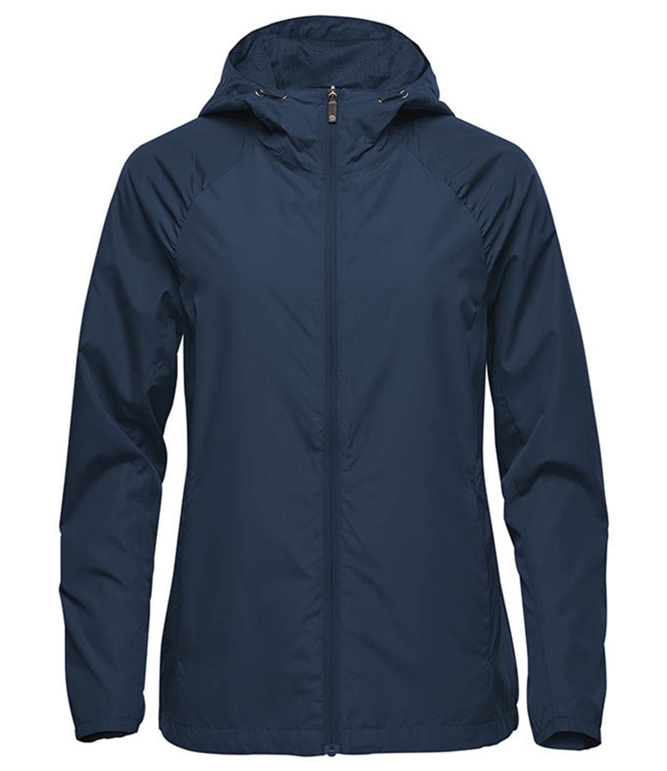 Stormtech Ladies Pacifica Wind Jacket