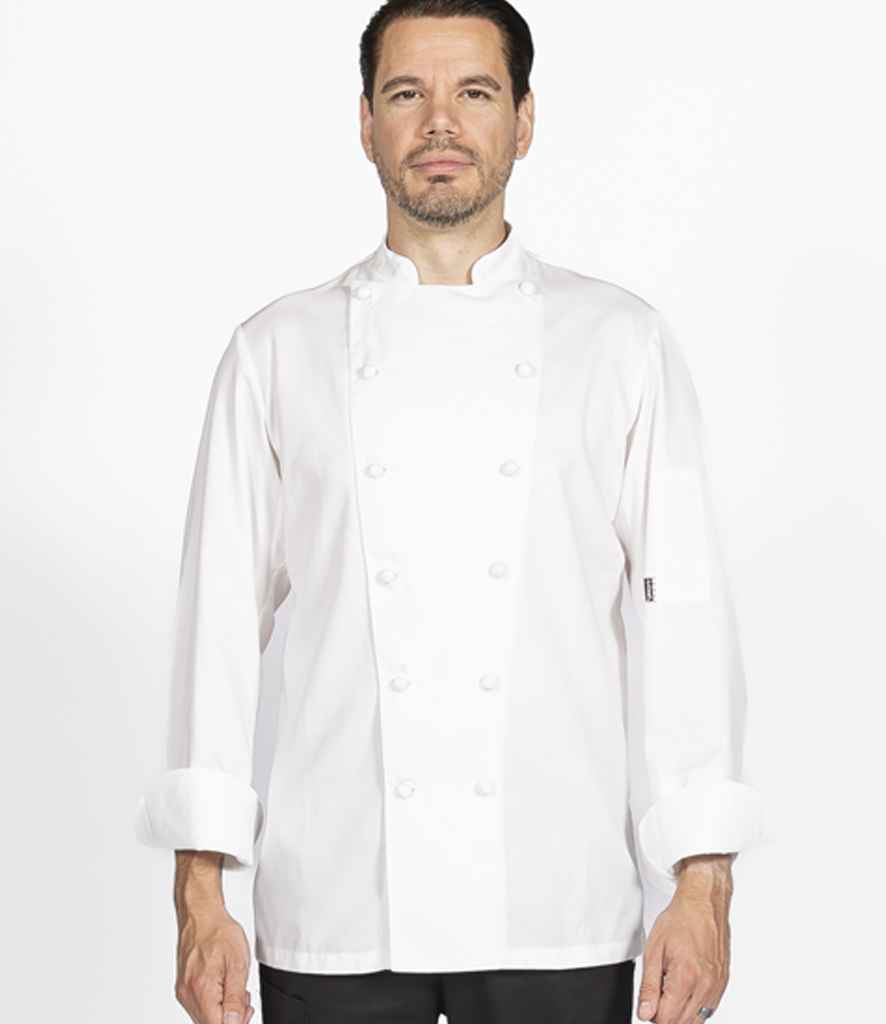 LE011 White Model