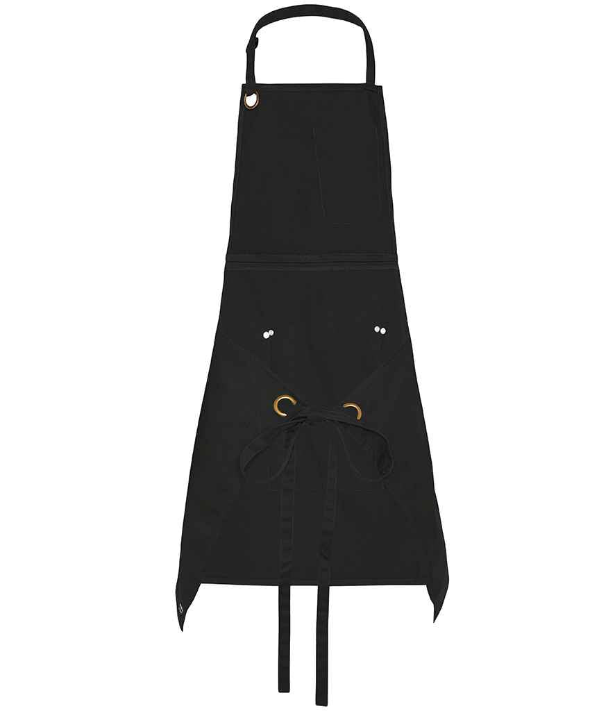 Le Chef Utility Waist Apron