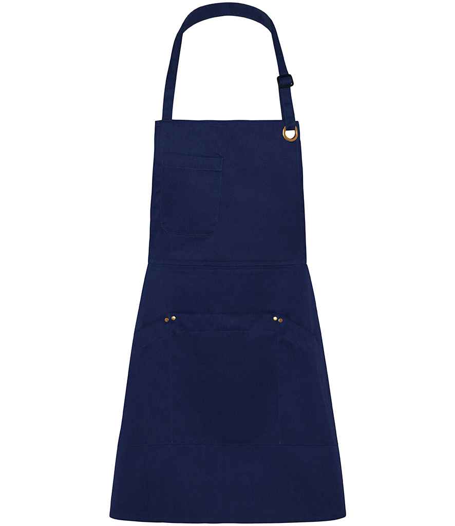 Le Chef Utility Waist Apron