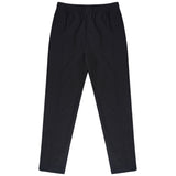 Leisure Pant thumbnail 1