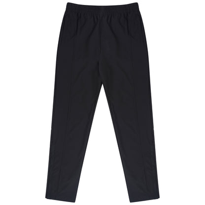 Leisure Pant