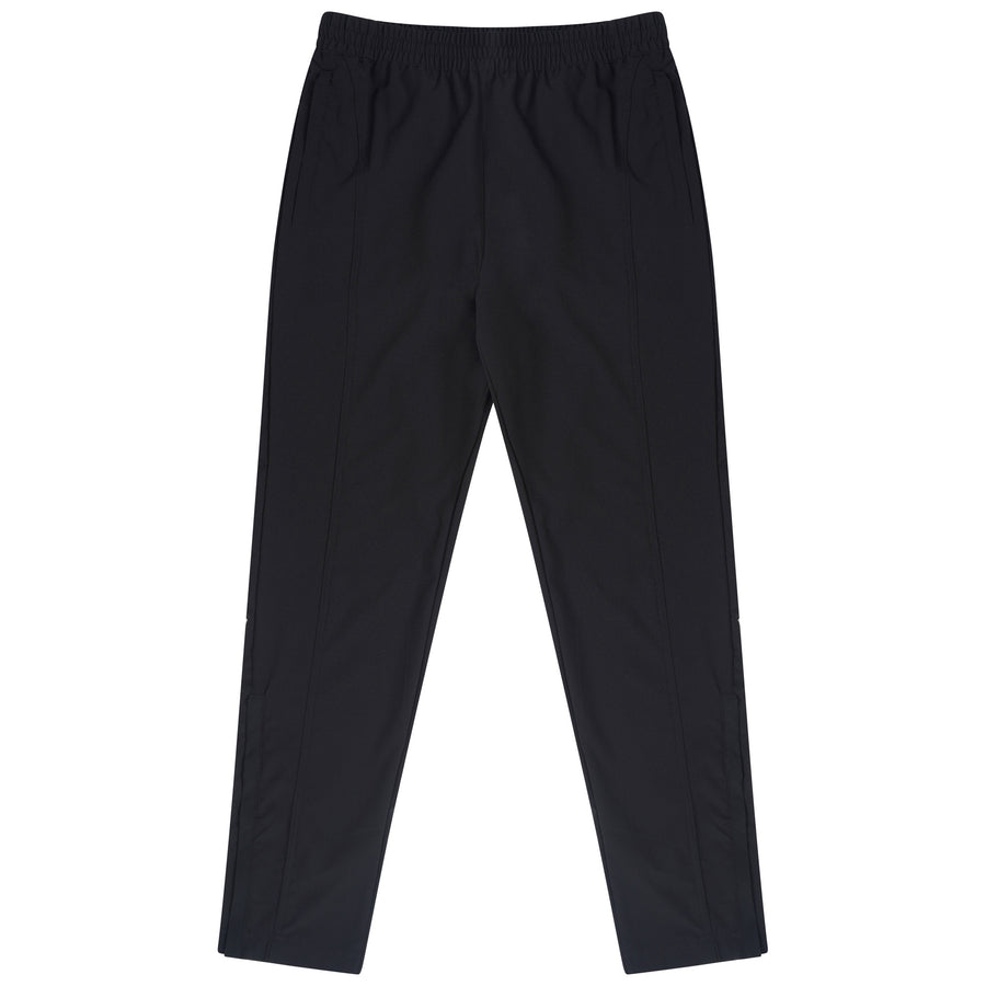 Leisure Pant