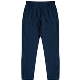 Leisure Pant thumbnail 2