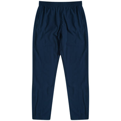 Leisure Pant