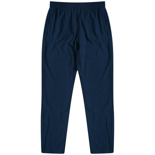 Leisure Pant - Navy - M