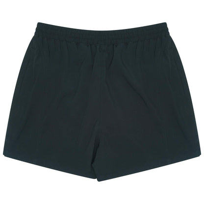 Leisure Short
