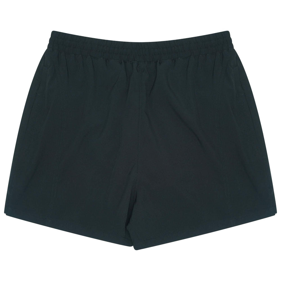 Leisure Short
