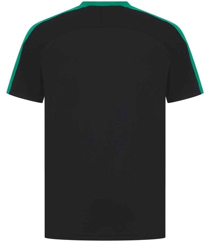 Finden + Hales Unisex Team T-Shirt