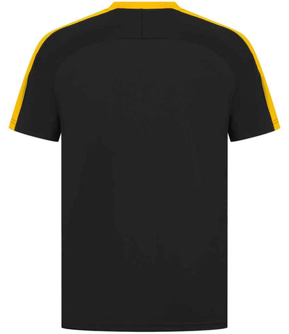 Finden + Hales Unisex Team T-Shirt