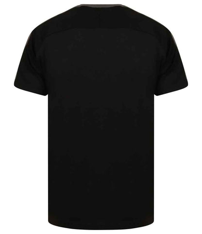 Finden + Hales Unisex Team T-Shirt
