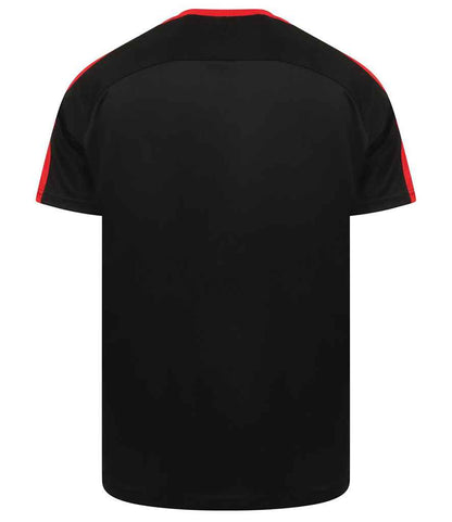 Finden + Hales Unisex Team T-Shirt