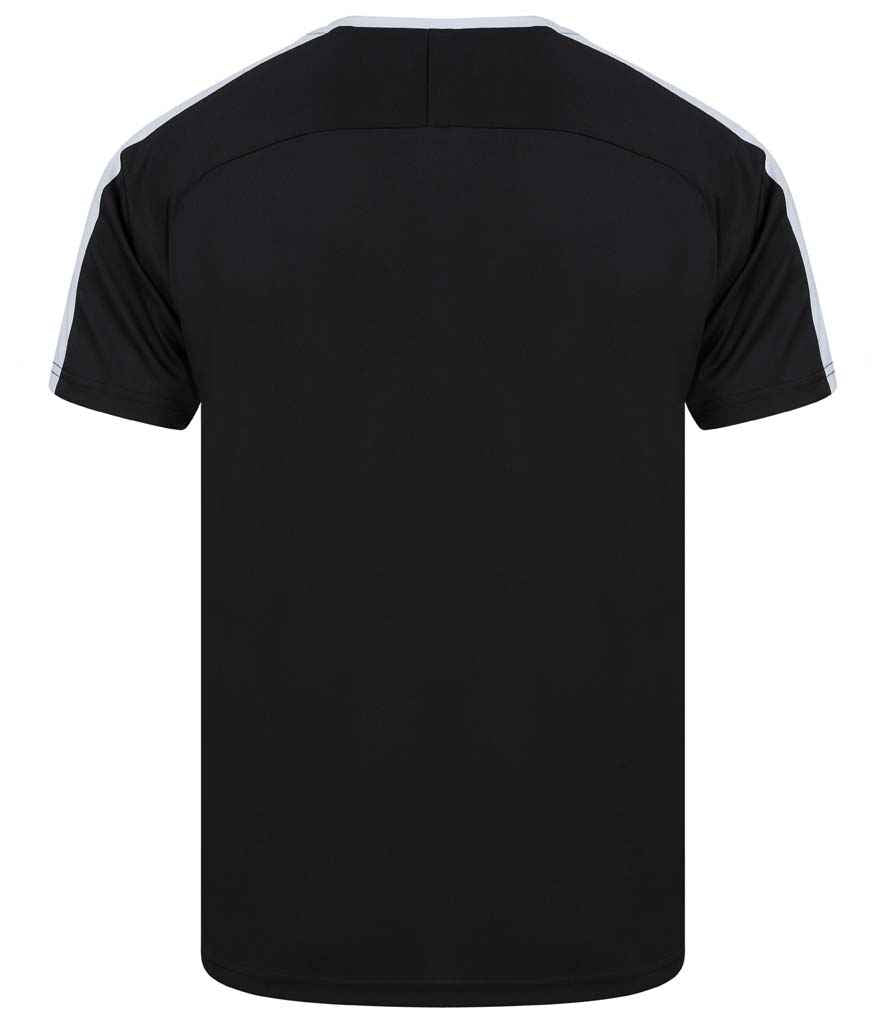 Finden + Hales Unisex Team T-Shirt