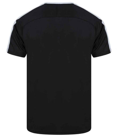 Finden + Hales Unisex Team T-Shirt