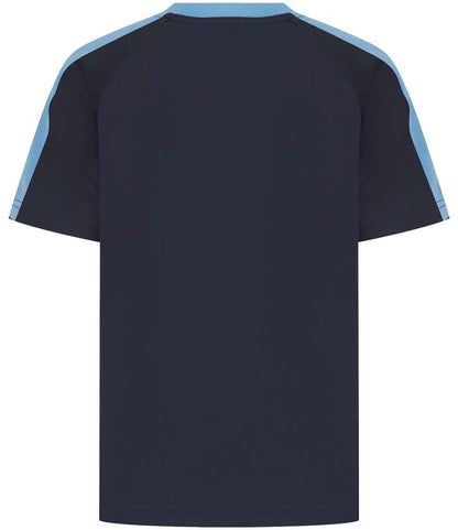 Finden + Hales Unisex Team T-Shirt