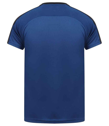 Finden + Hales Unisex Team T-Shirt