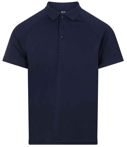 LV291 Navy/Navy Front