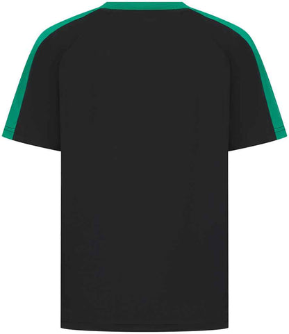 Finden + Hales Kids Team T-Shirt