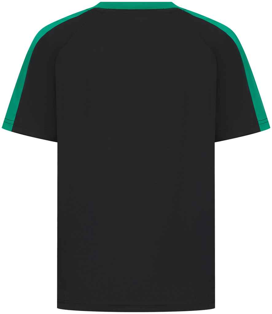 Finden + Hales Kids Team T-Shirt