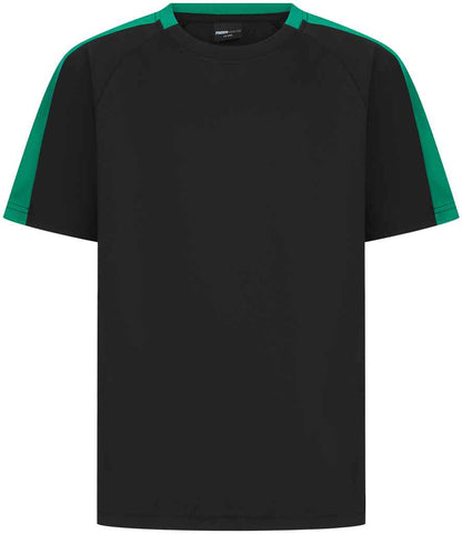 Finden + Hales Kids Team T-Shirt