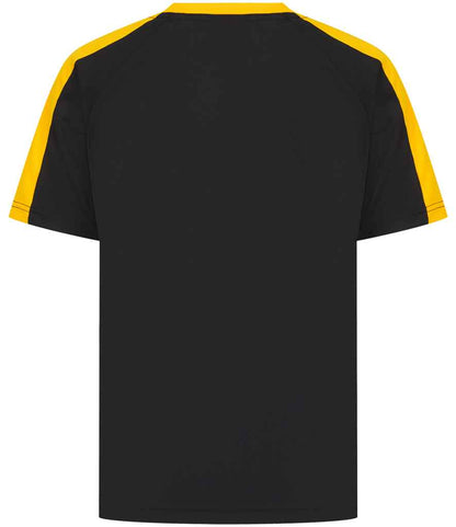 Finden + Hales Kids Team T-Shirt
