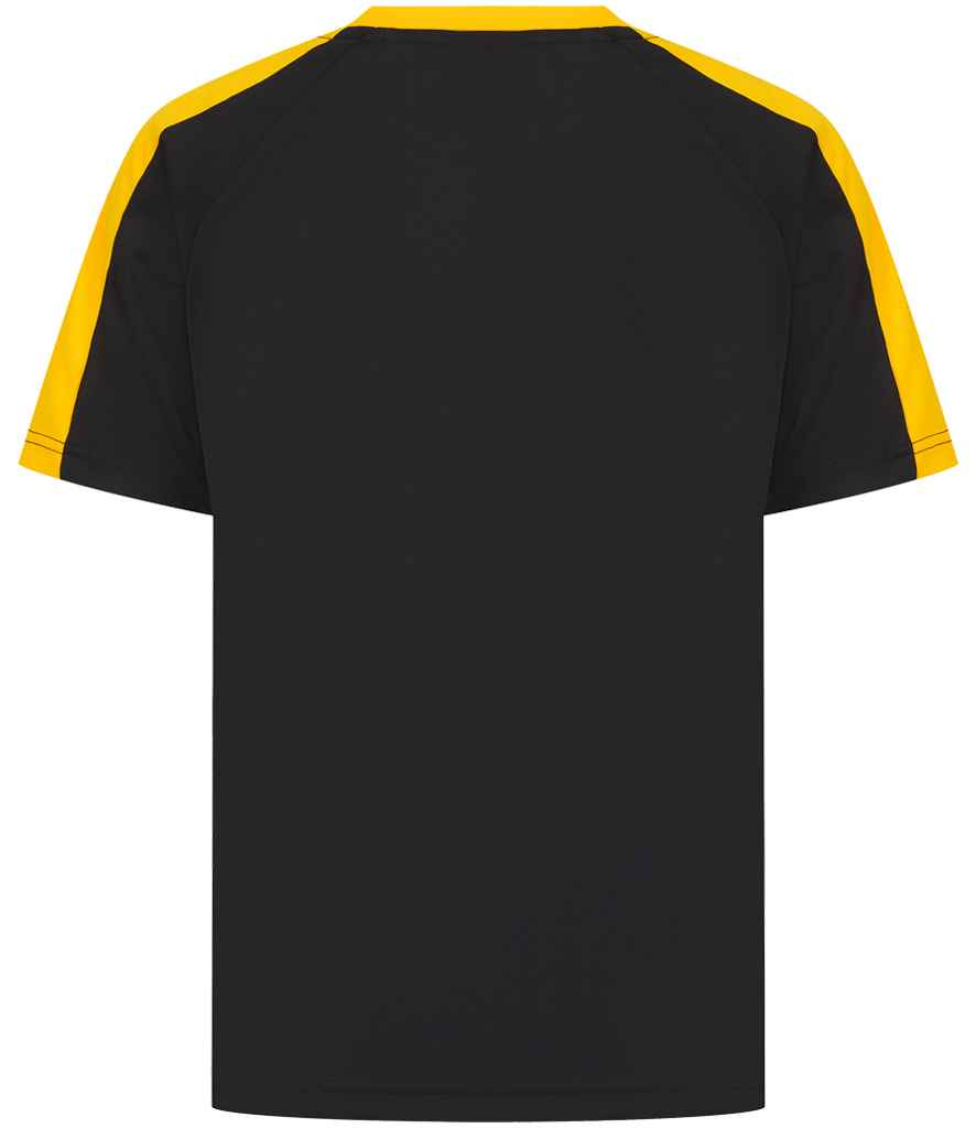 Finden + Hales Kids Team T-Shirt