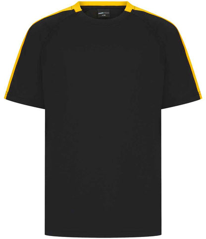 Finden + Hales Kids Team T-Shirt