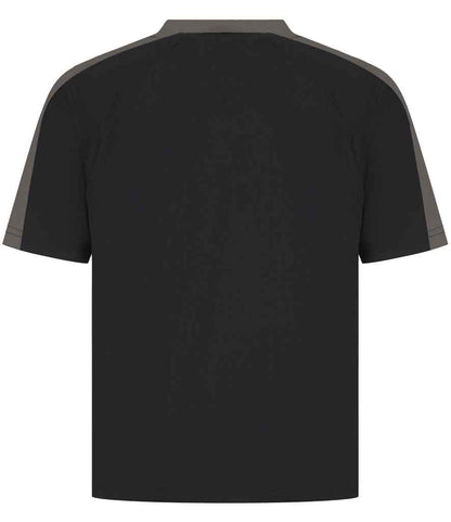 Finden + Hales Kids Team T-Shirt