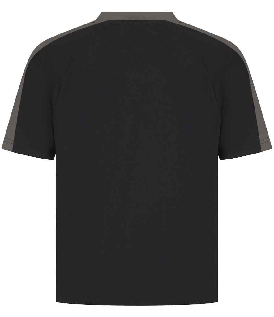 Finden + Hales Kids Team T-Shirt