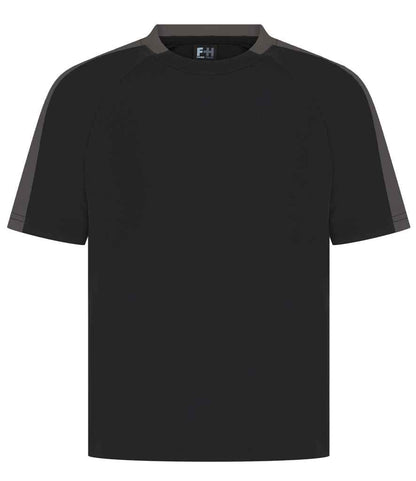 Finden + Hales Kids Team T-Shirt