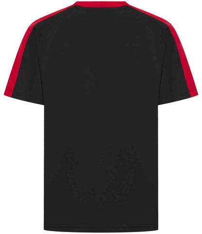 Finden + Hales Kids Team T-Shirt