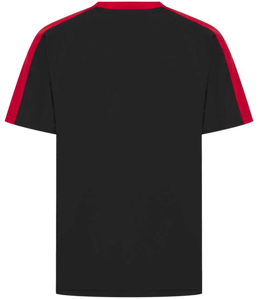 Finden + Hales Kids Team T-Shirt