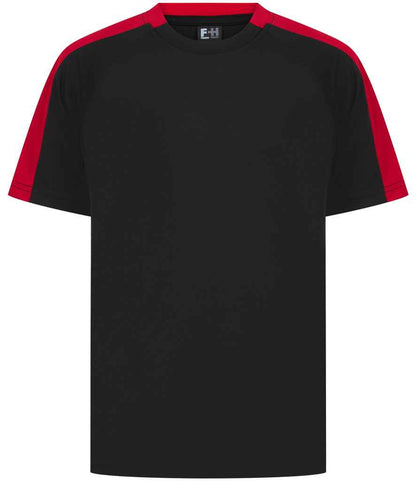 Finden + Hales Kids Team T-Shirt