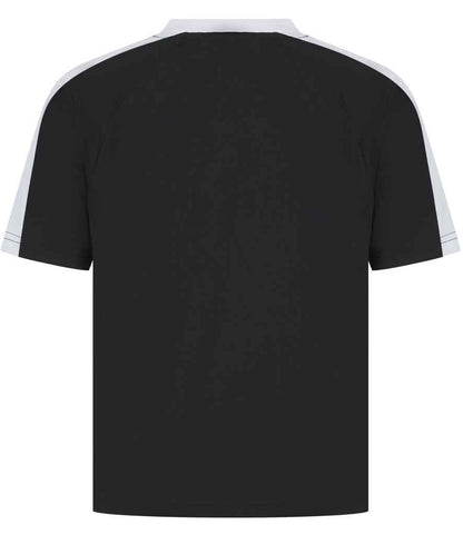 Finden + Hales Kids Team T-Shirt