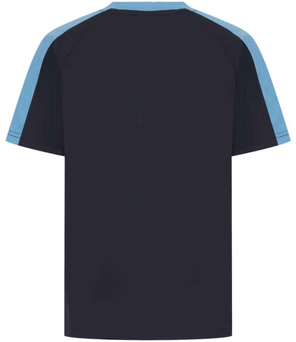 Finden + Hales Kids Team T-Shirt