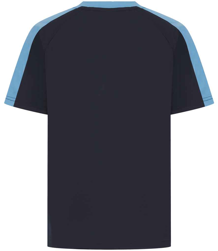 Finden + Hales Kids Team T-Shirt