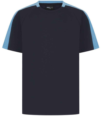 Finden + Hales Kids Team T-Shirt