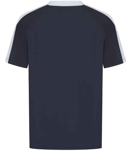 Finden + Hales Kids Team T-Shirt