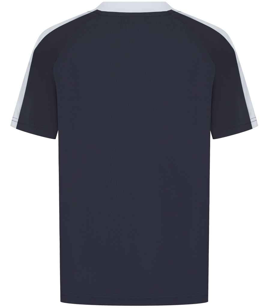 Finden + Hales Kids Team T-Shirt
